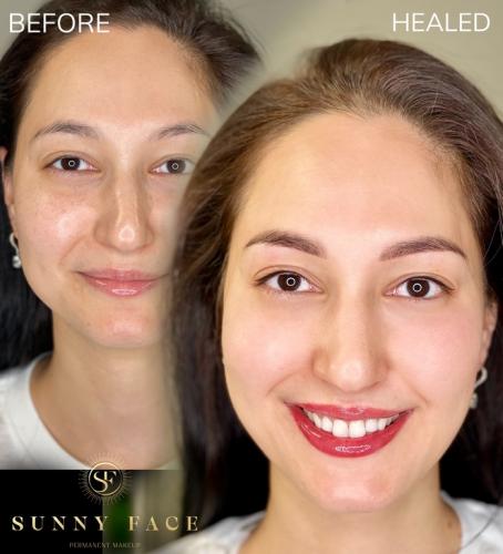 Powder-eyebrows (1)