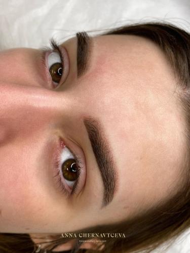 Powder-eyebrows (1) (1)