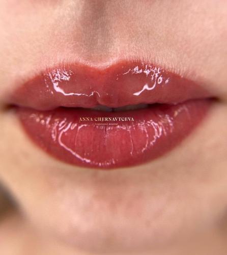 watercolor-lips